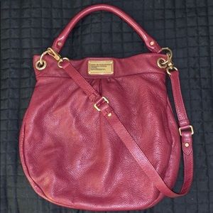 Marc Jacobs purse